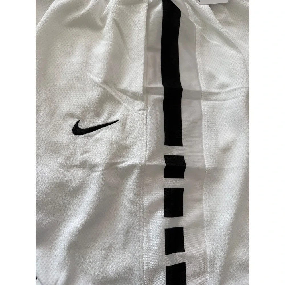 Nike dri fit